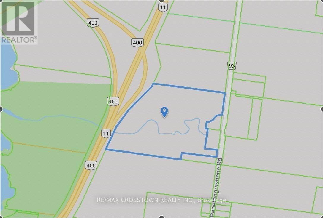 476 PENETANGUISHENE ROAD