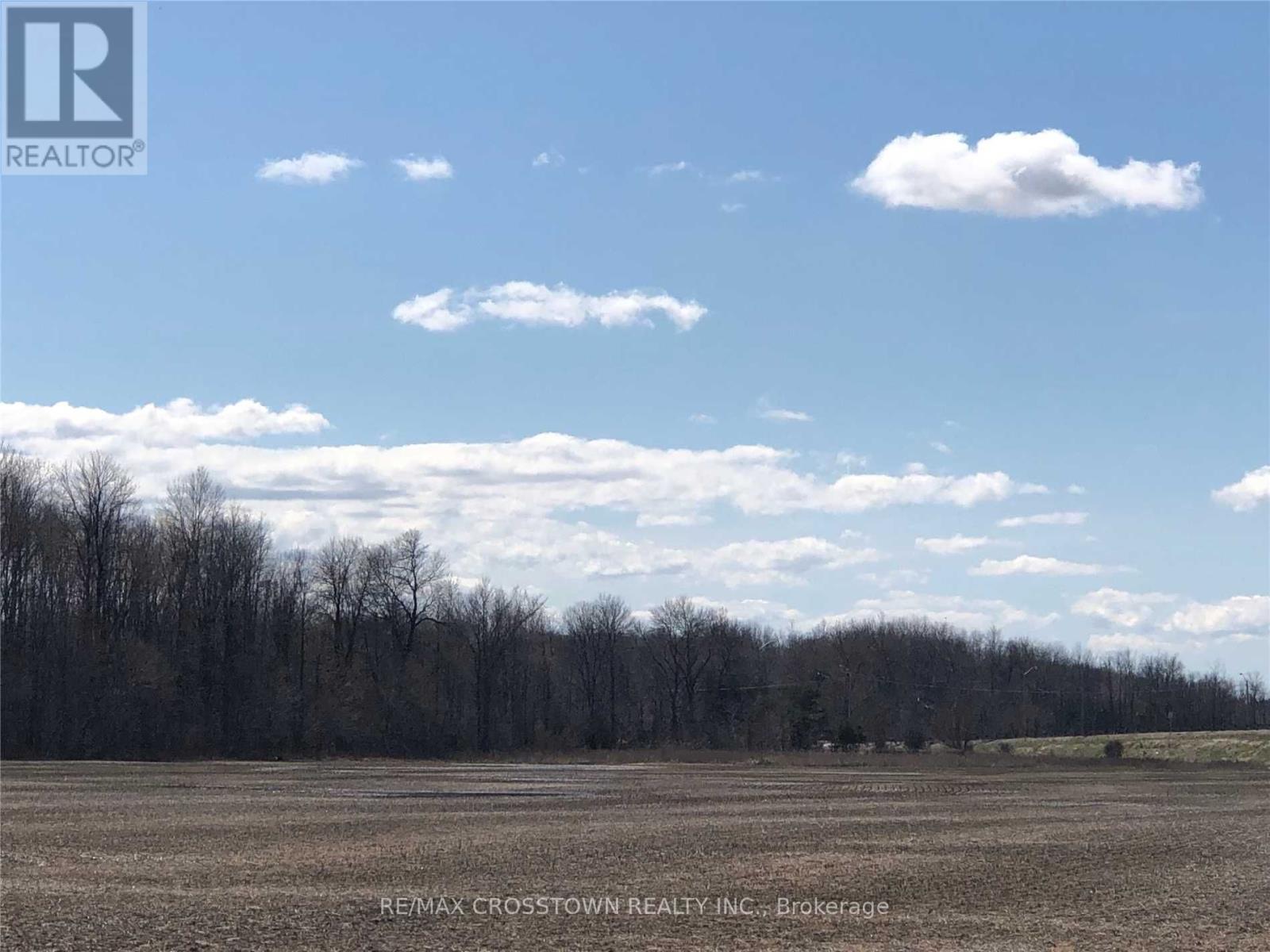 476 PENETANGUISHENE ROAD