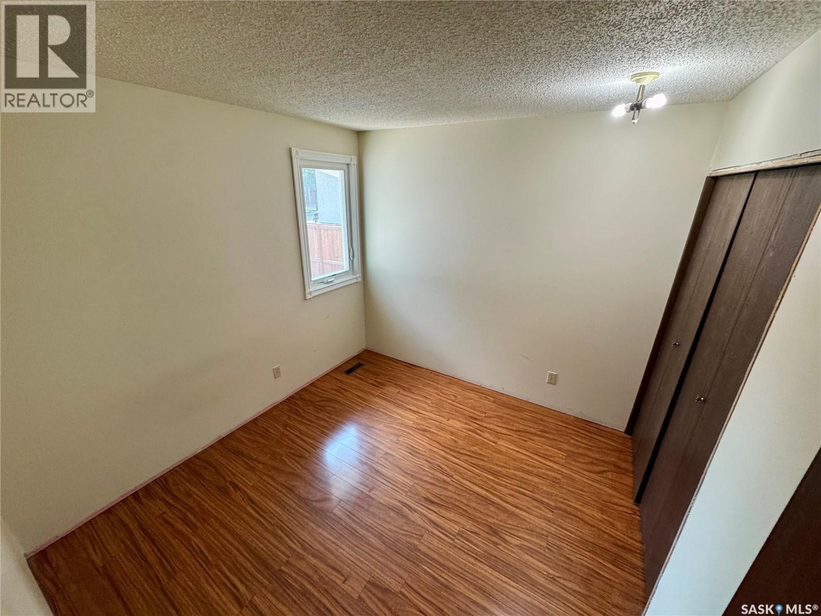 7303 Blakeney DRIVE
