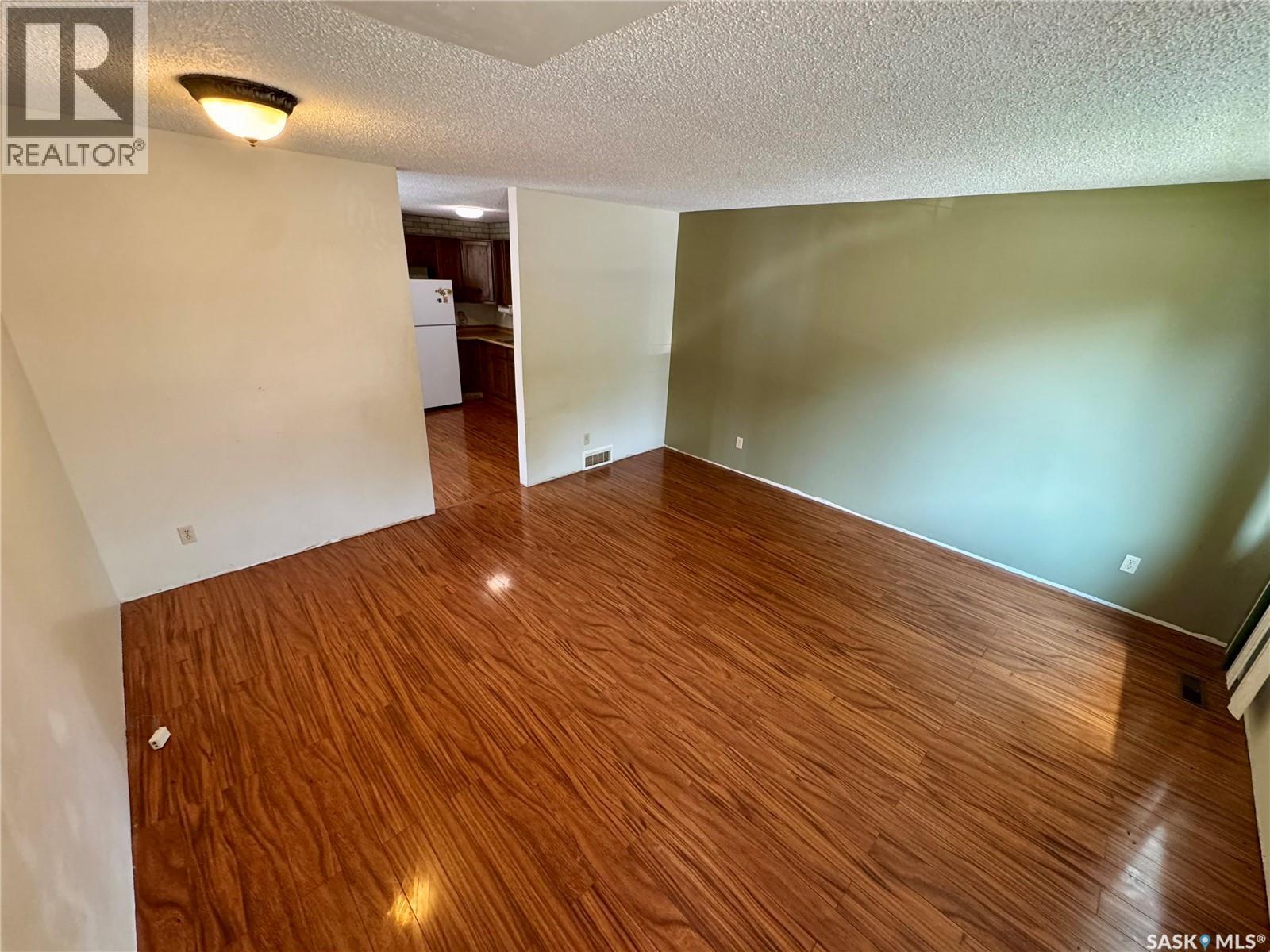 7303 Blakeney DRIVE