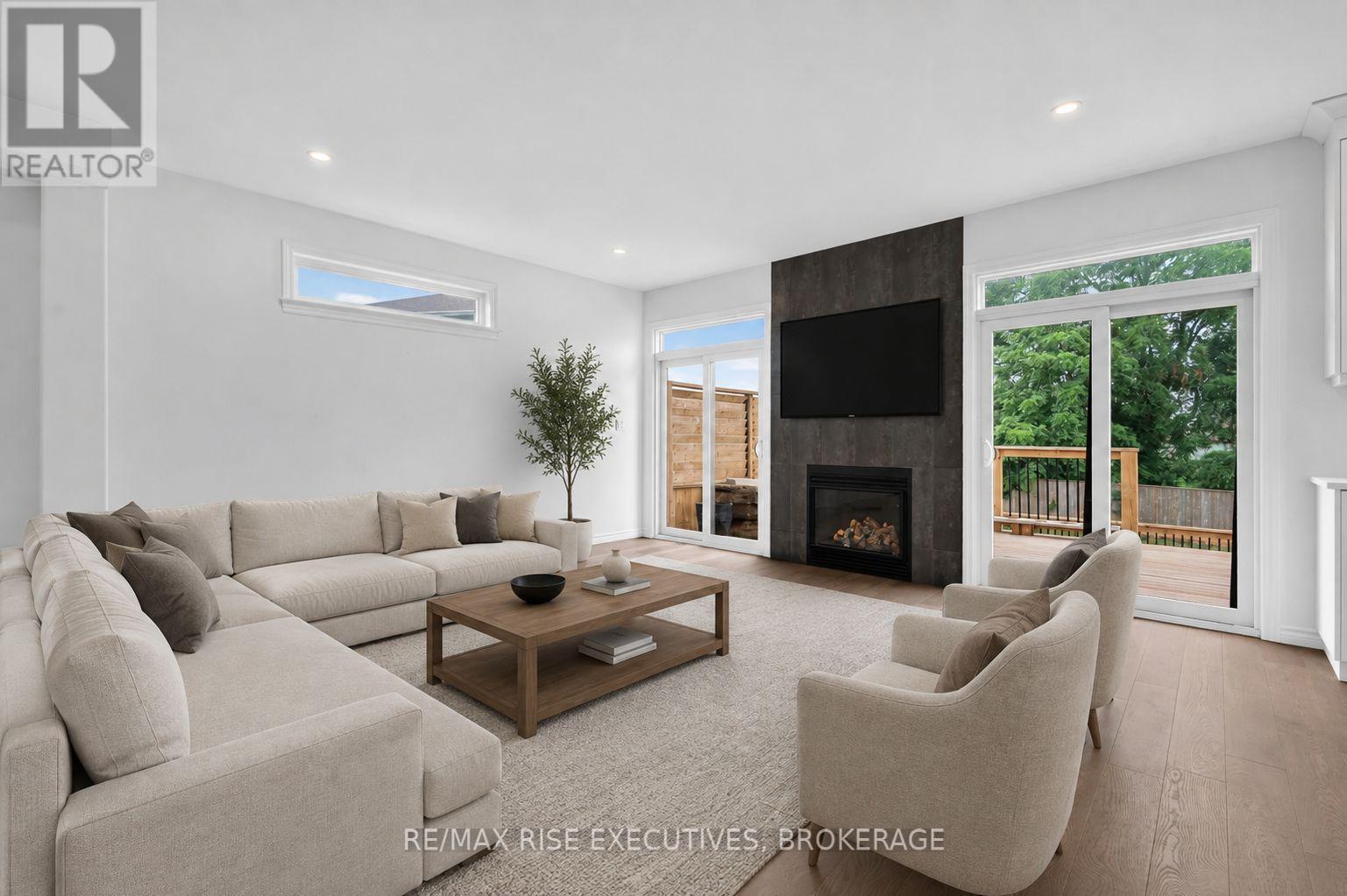 1237 CARFA CRESCENT