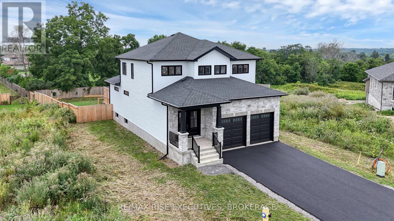 1237 CARFA CRESCENT