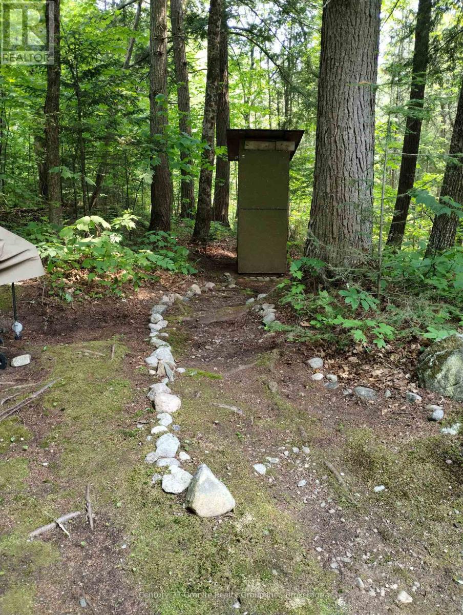 LOT 10 LOON LAKE ROAD S