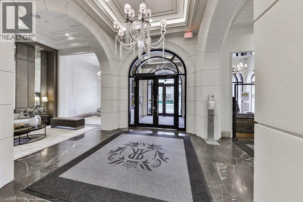 300 RANDALL Street Unit# 212