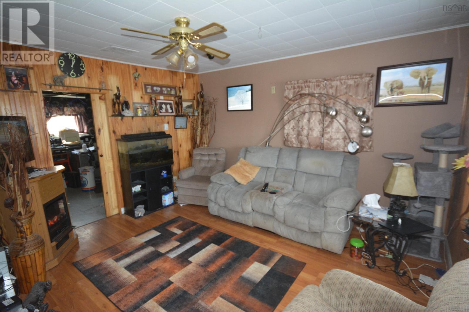 563 Herring Cove Road - Photo 2