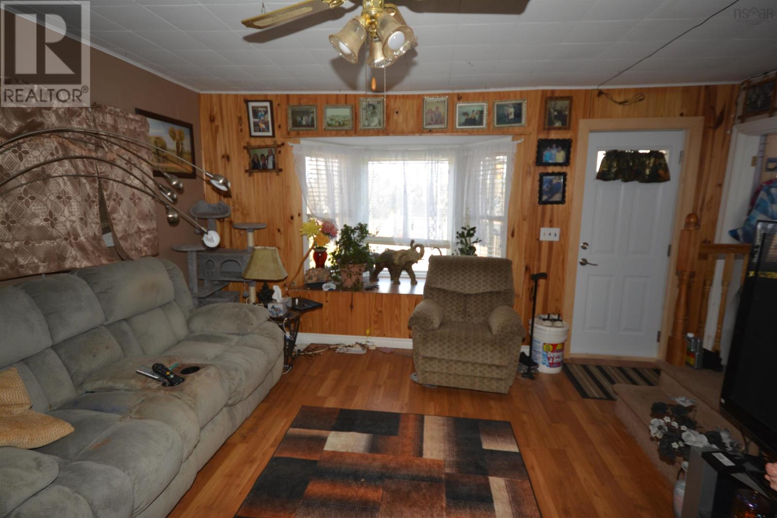 563 Herring Cove Road - Photo 3