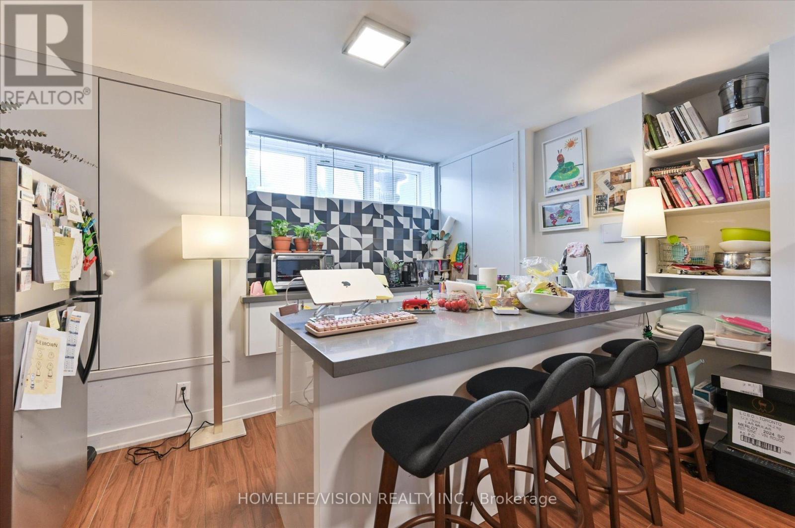 400 SUMMERHILL AVENUE