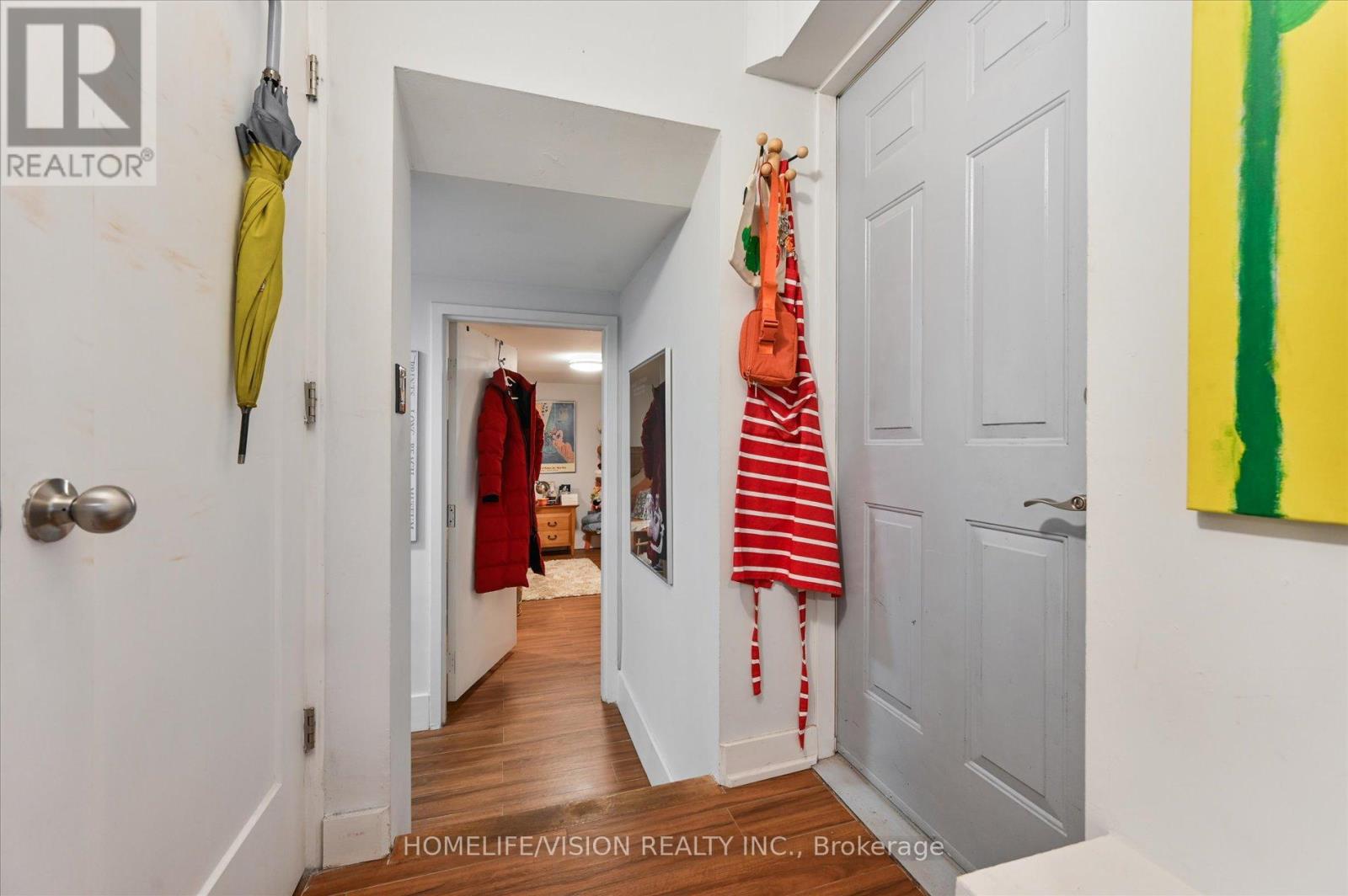 400 SUMMERHILL AVENUE