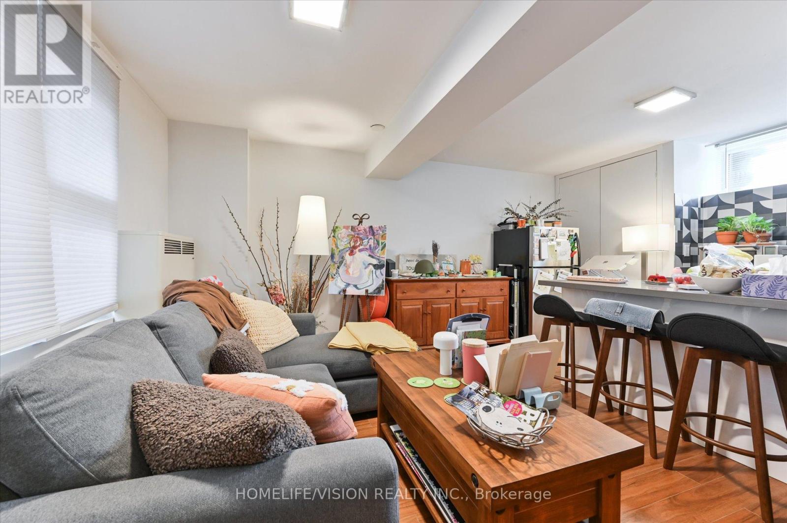 400 SUMMERHILL AVENUE