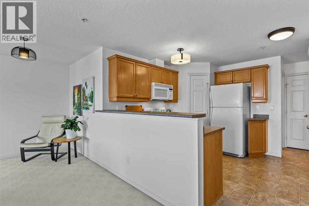 301, 1110 17 Street SW