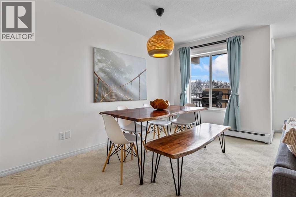 301, 1110 17 Street SW