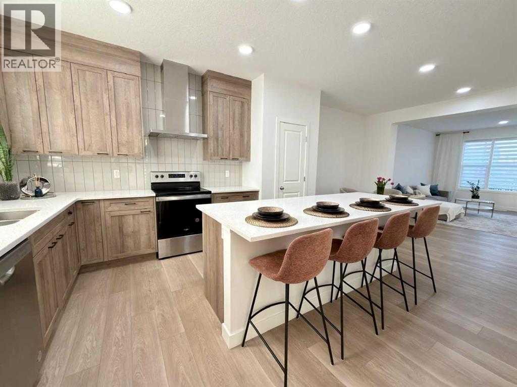 83 Legacy Passage SE