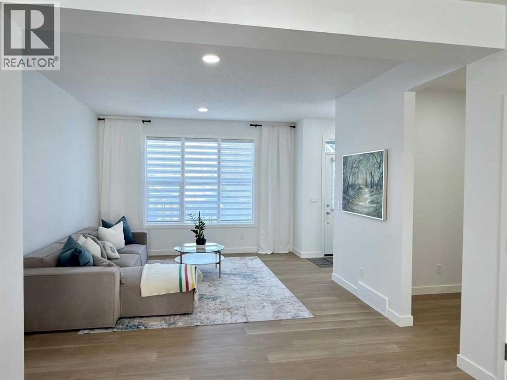 83 Legacy Passage SE