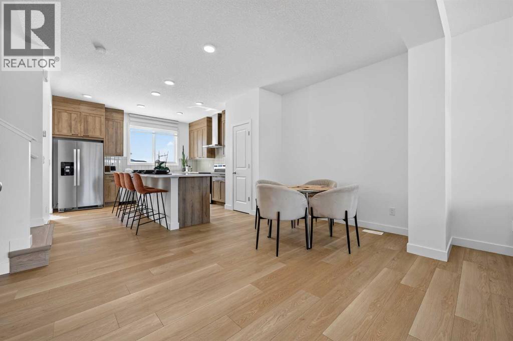 83 Legacy Passage SE