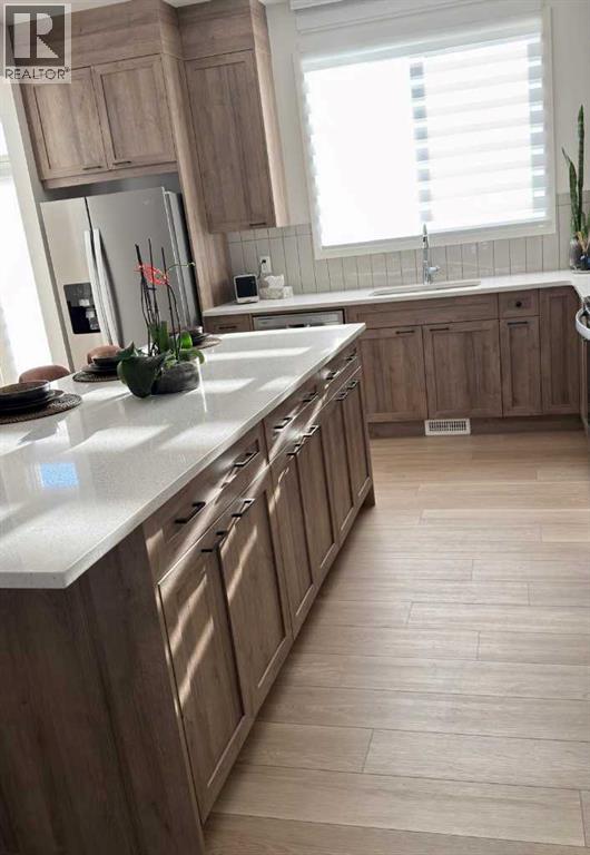 83 Legacy Passage SE