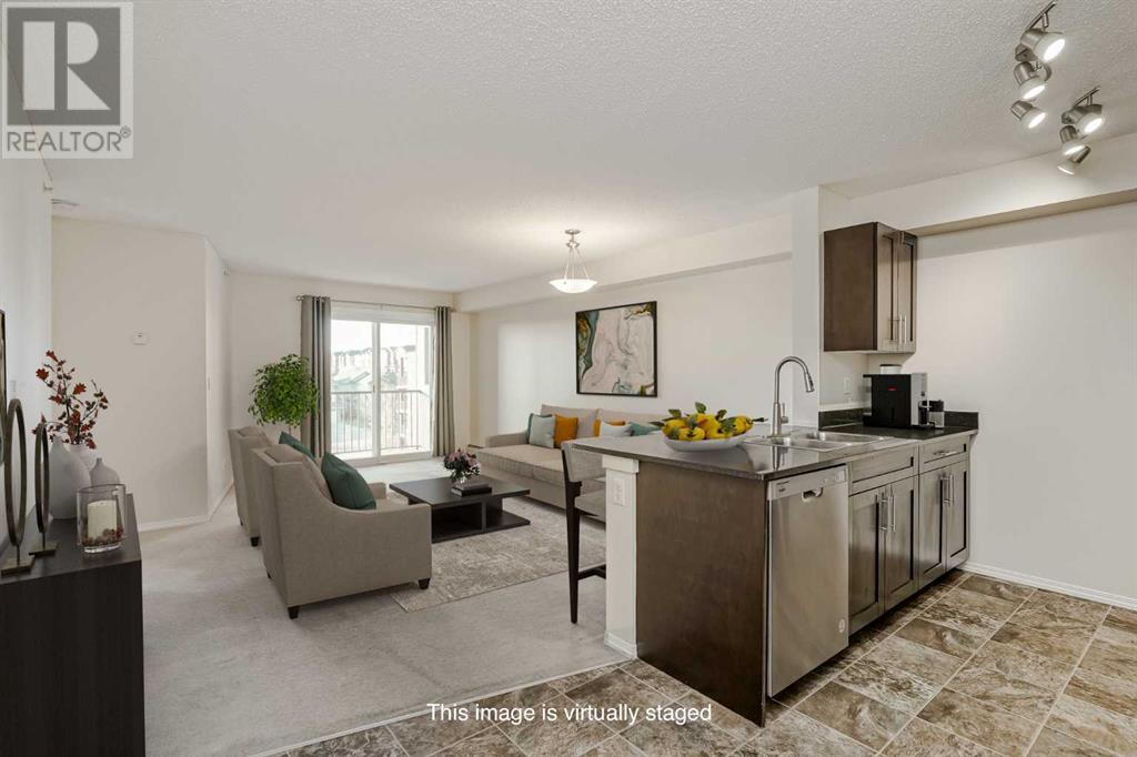 422, 195 Kincora Glen Road NW