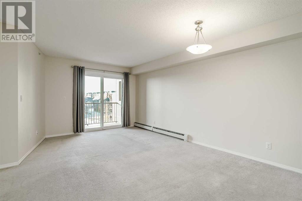 422, 195 Kincora Glen Road NW