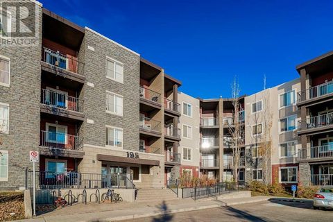422, 195 Kincora Glen Road NW Calgary AB T3R0S3