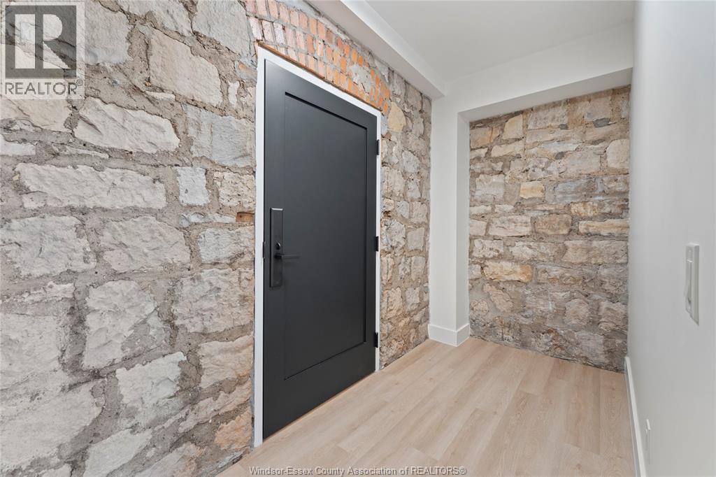 247 BROCK STREET Unit# 101