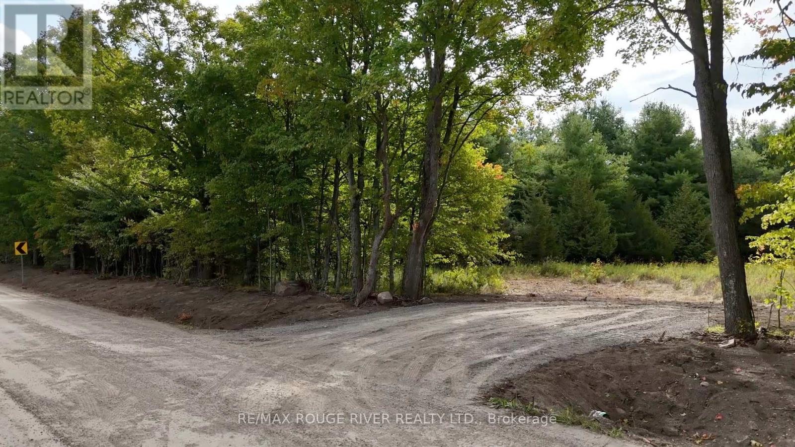 2421 14TH LINE EAST ACRES E