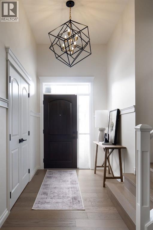 665 Legacy Woods Circle SE