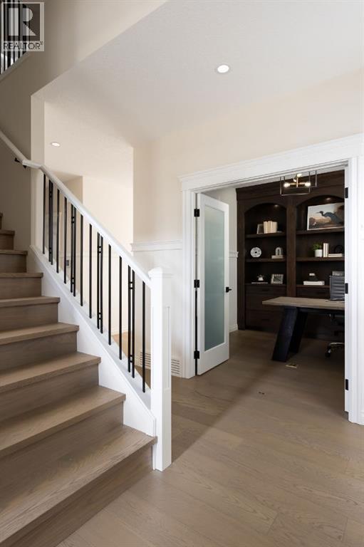 665 Legacy Woods Circle SE