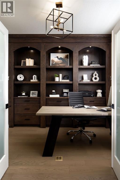 665 Legacy Woods Circle SE