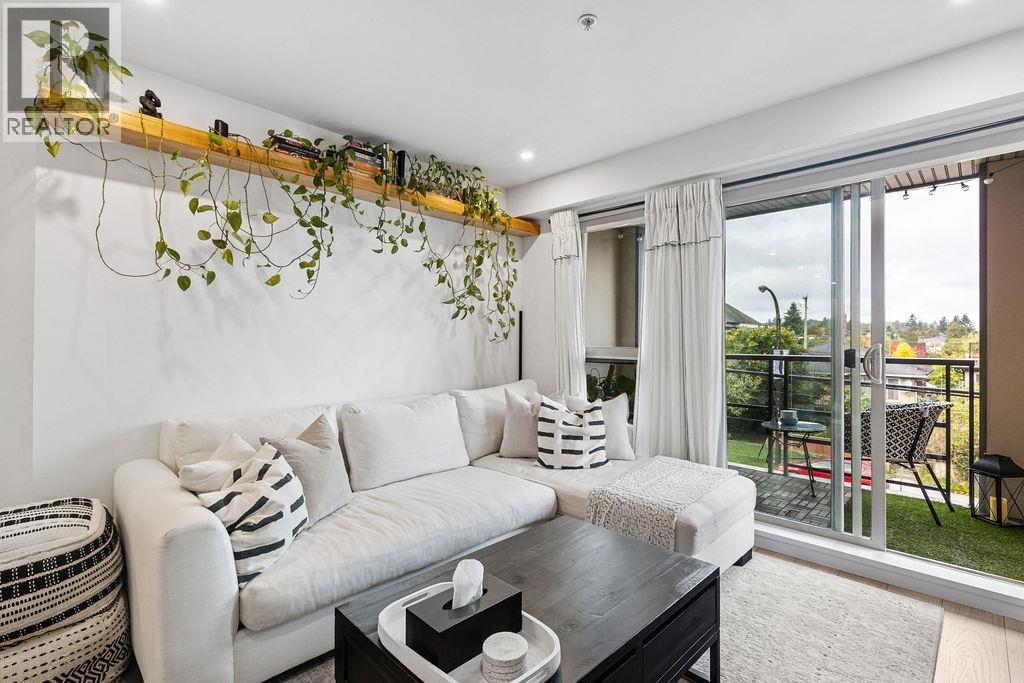 232 4550 FRASER STREET