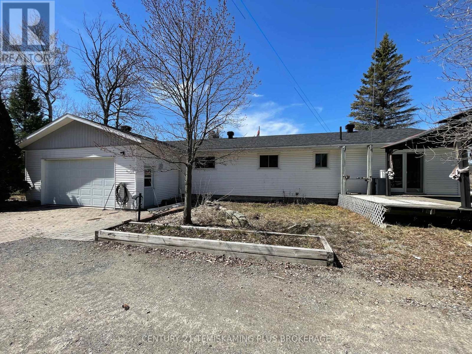 974263 HIGHWAY 567