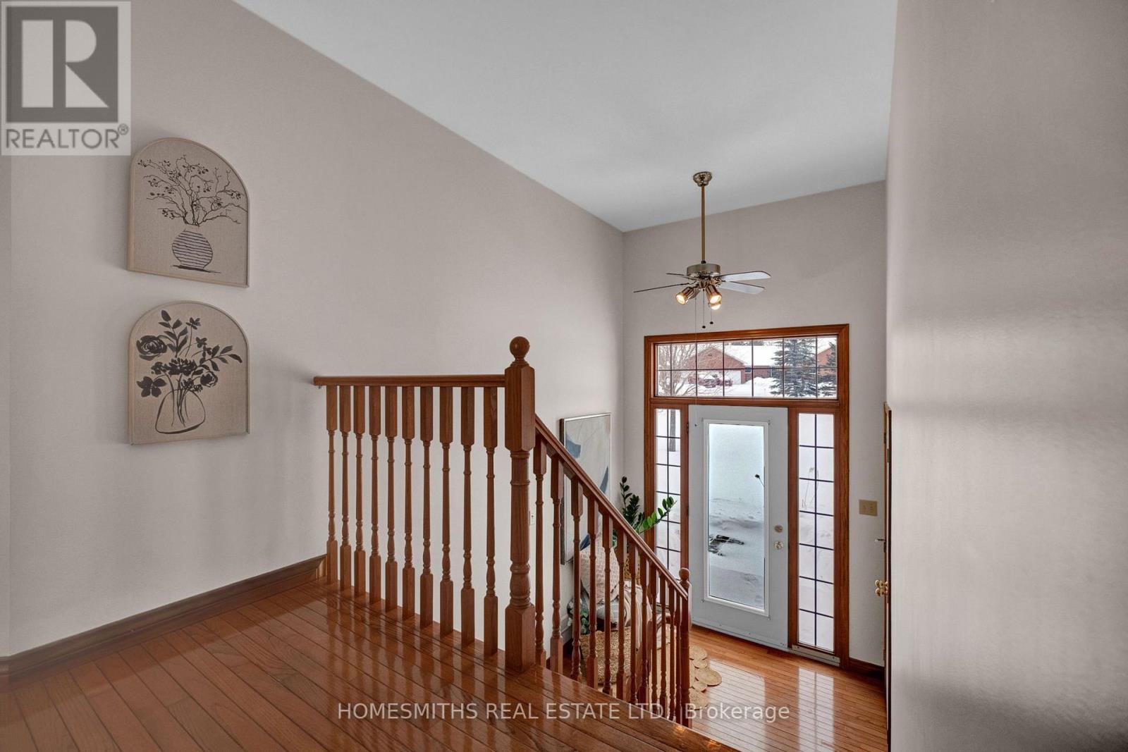 145 FINGERBOARD ROAD