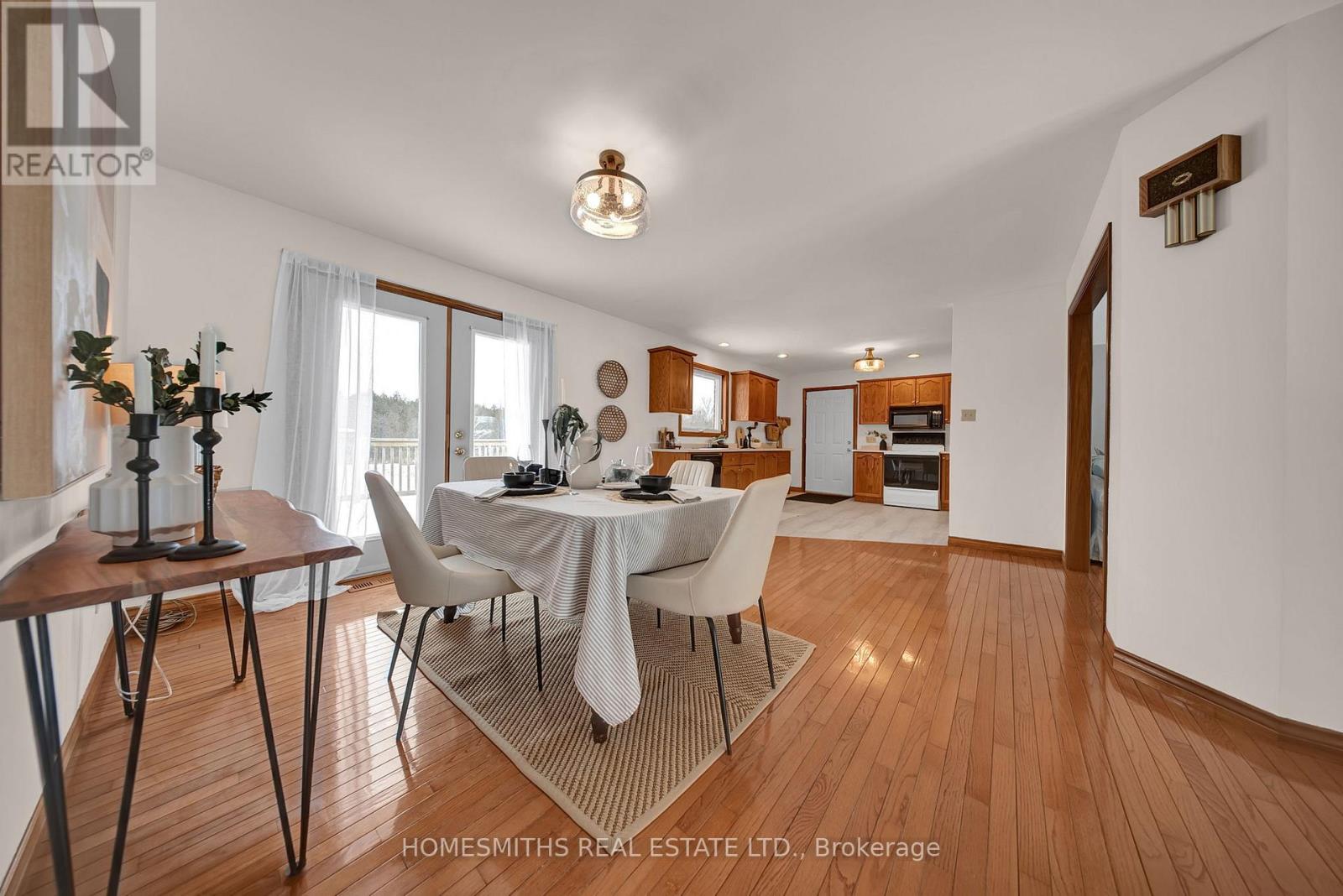 145 FINGERBOARD ROAD