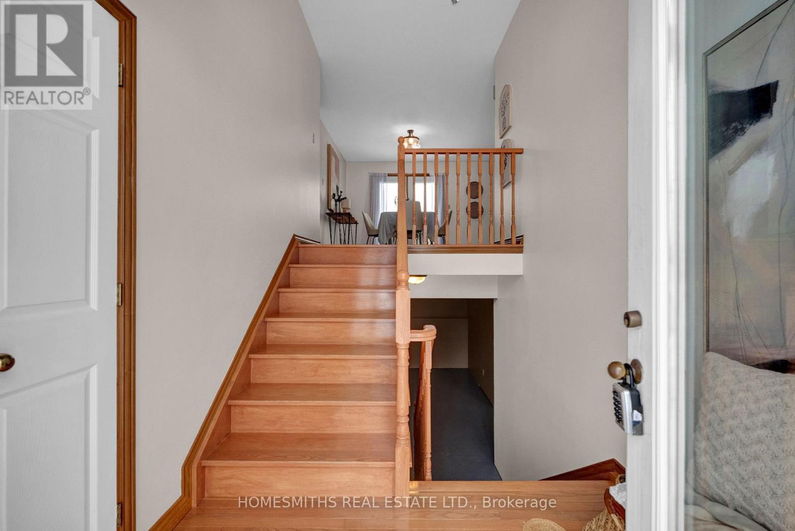 145 FINGERBOARD ROAD