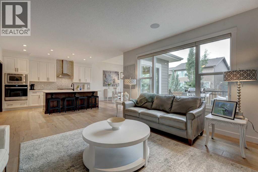 19 Cranbrook Crescent SE