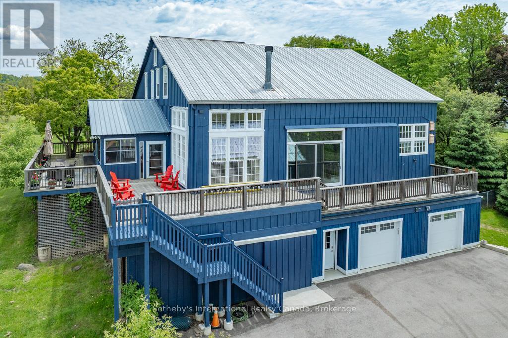 6115 GUELPH LINE