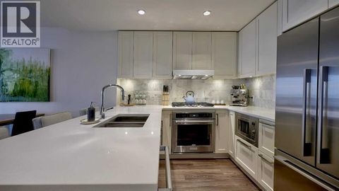 320, 46 9 Street NE Calgary AB T2E7Y1