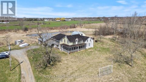 758 WYLDEWOOD ROAD Port Colborne (Sherkston) ON L0S1R0