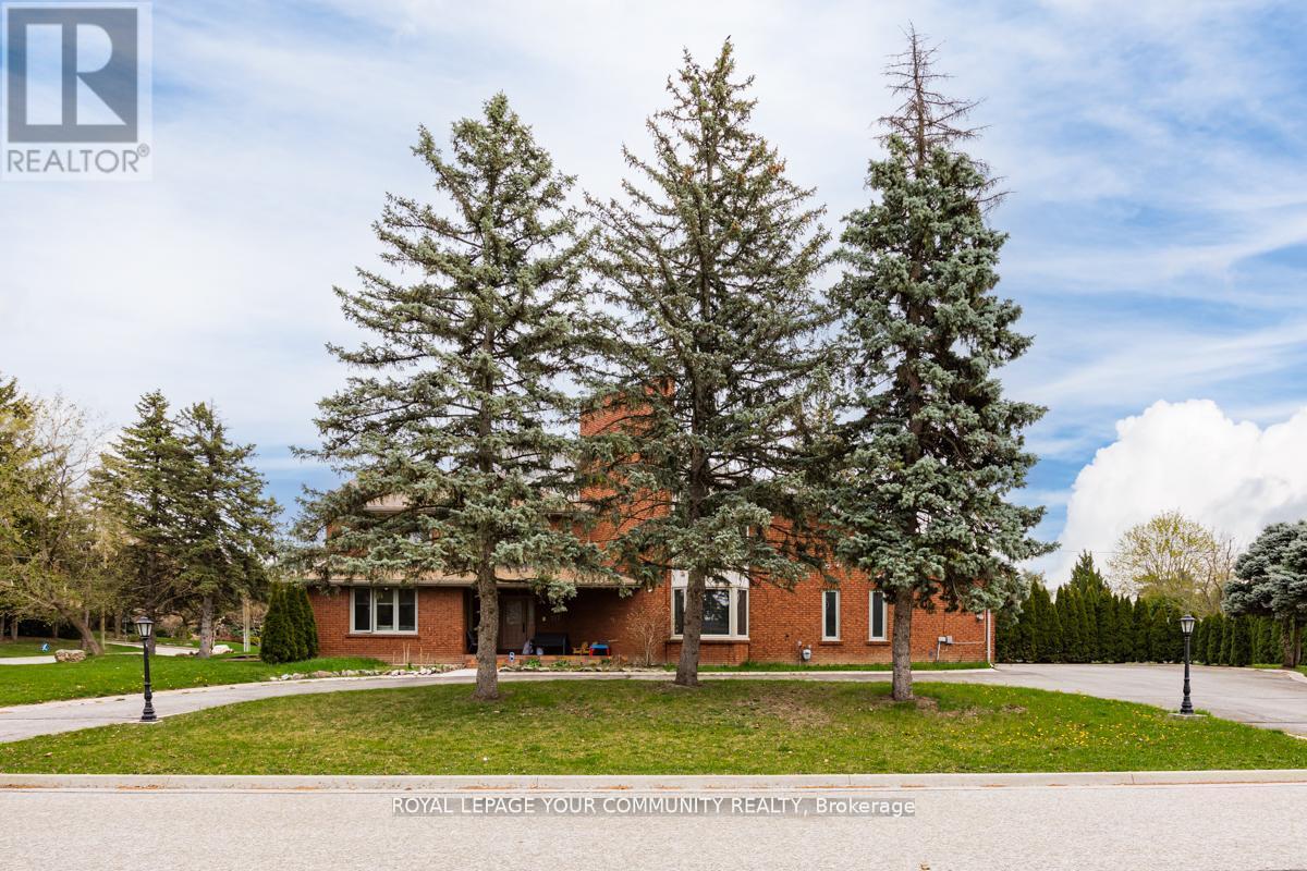117 HAYHOE AVENUE