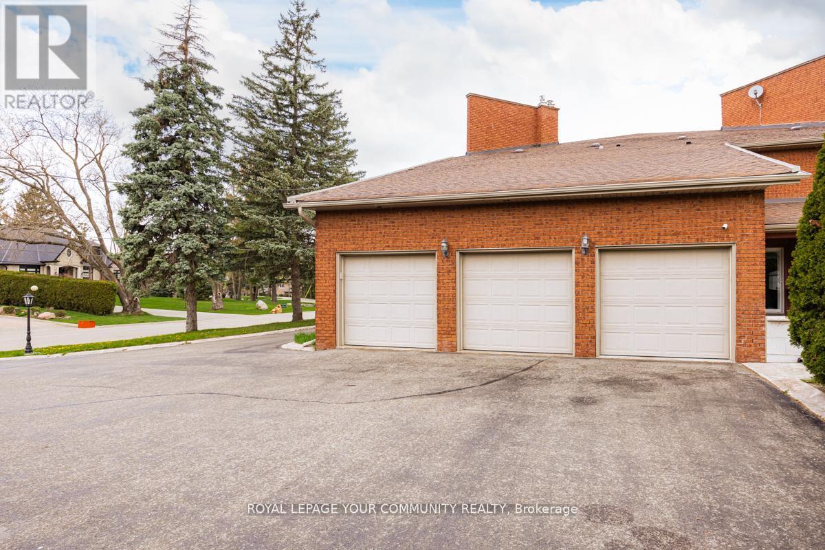 117 HAYHOE AVENUE