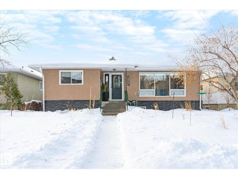 10332 78 ST NW Edmonton AB T6A3E5