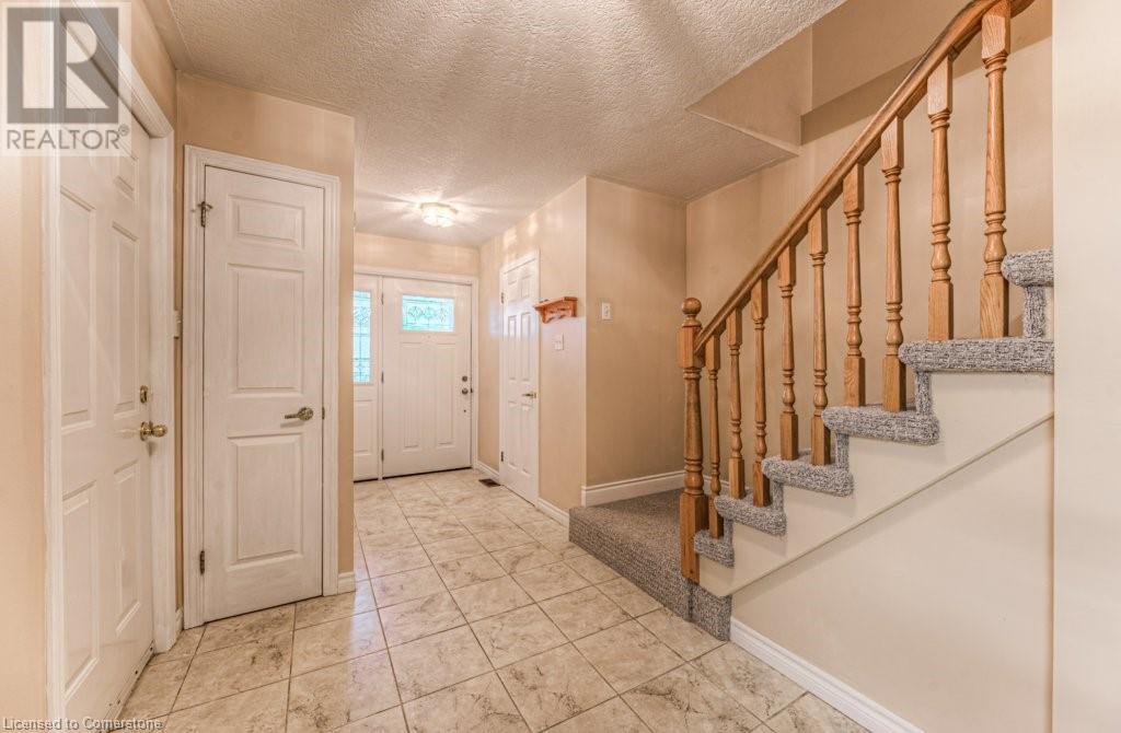 44 NORTHMANOR Crescent