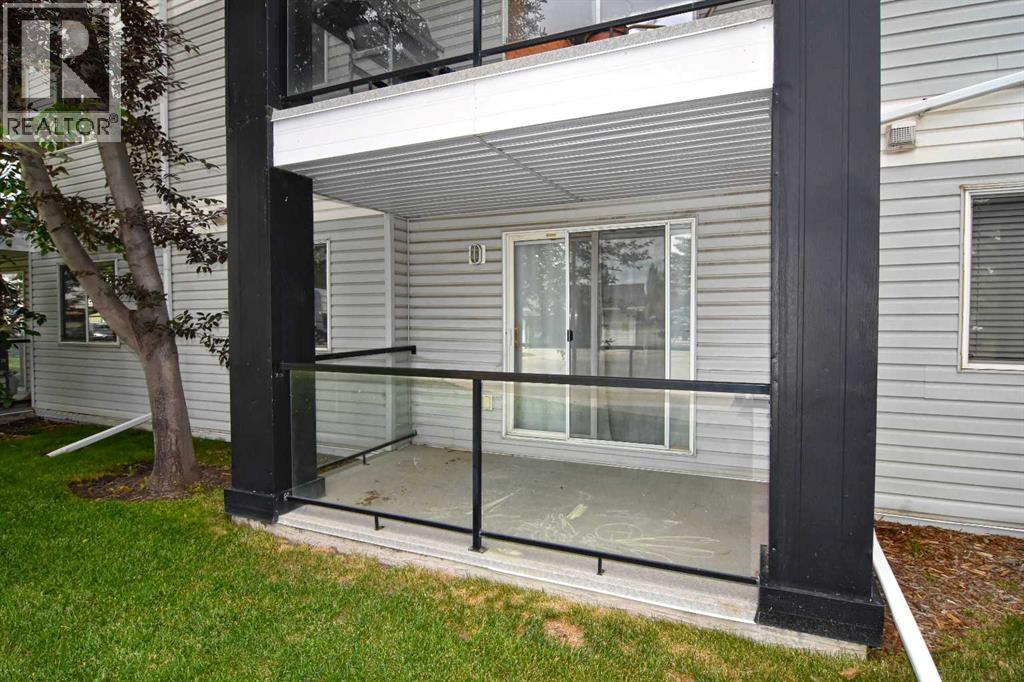 109, 2022 Canyon Meadows Drive SE