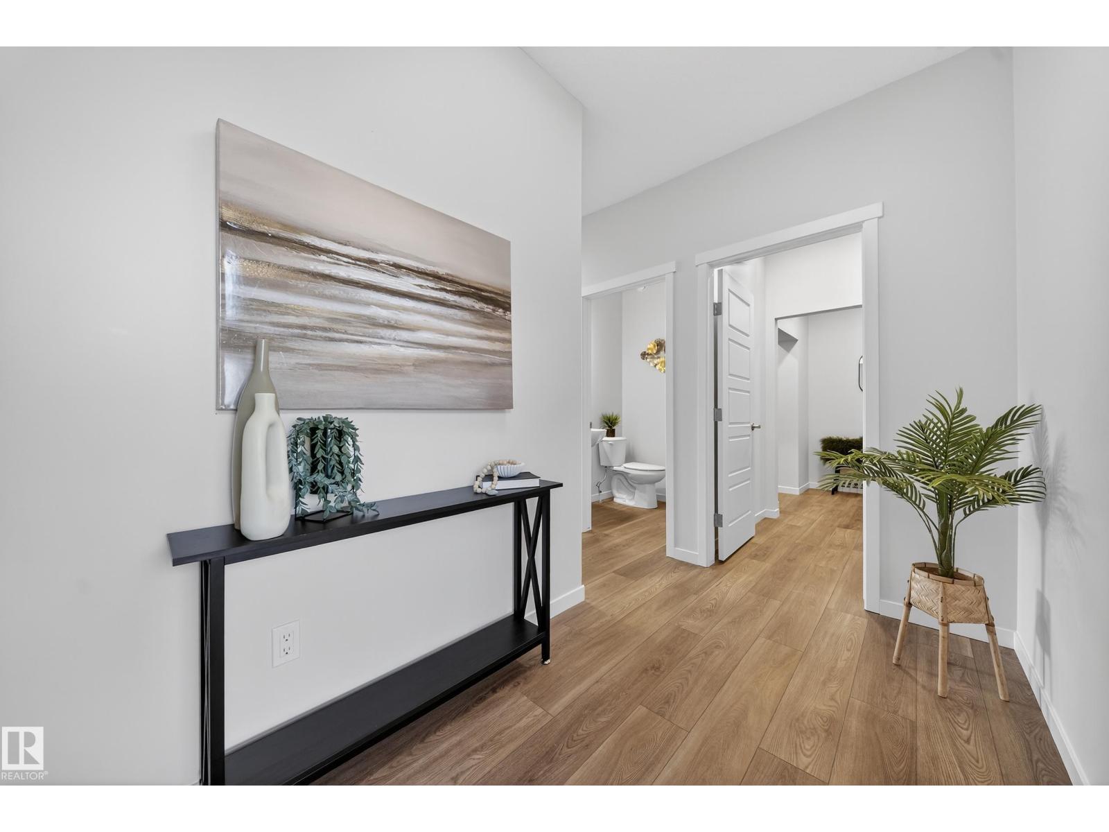 20723 24 AV NW