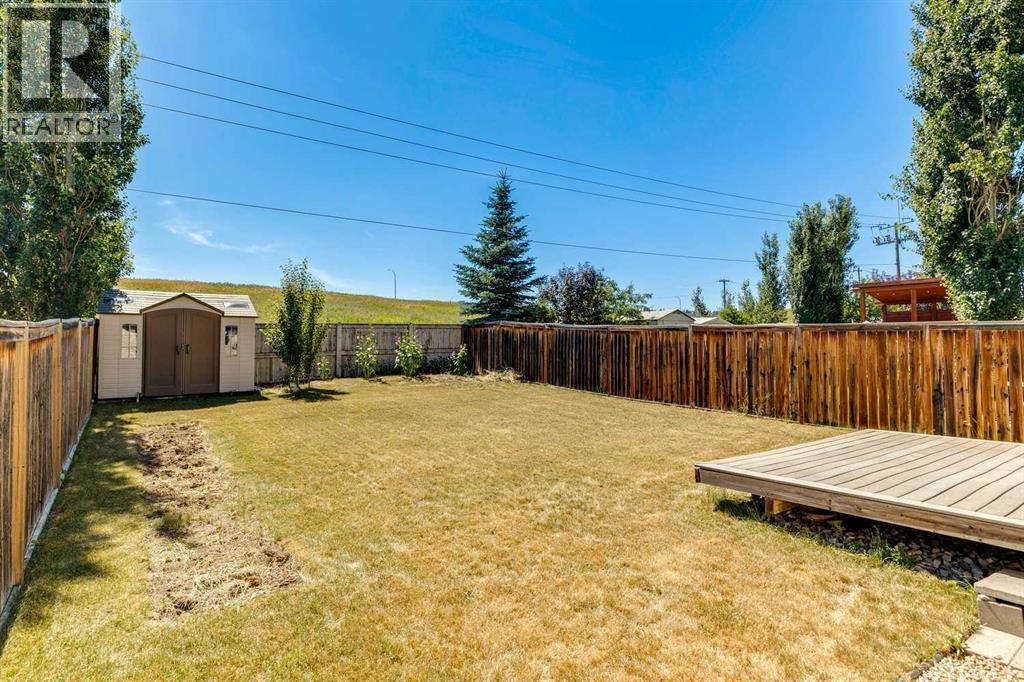172 Kincora Drive NW