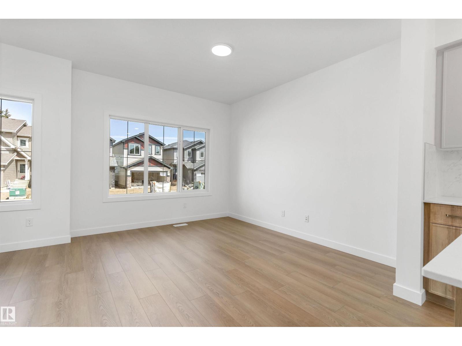 20635 43 AV NW