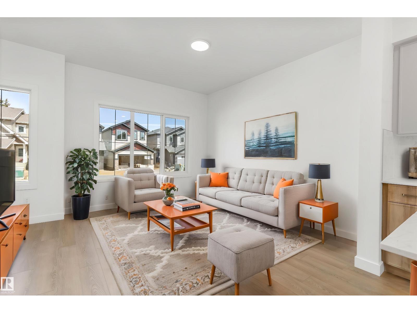 20635 43 AV NW