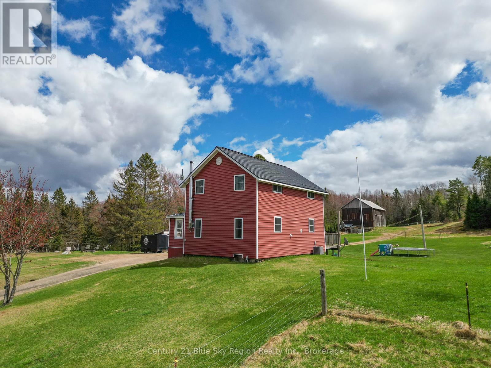 1455 HIGHWAY 522