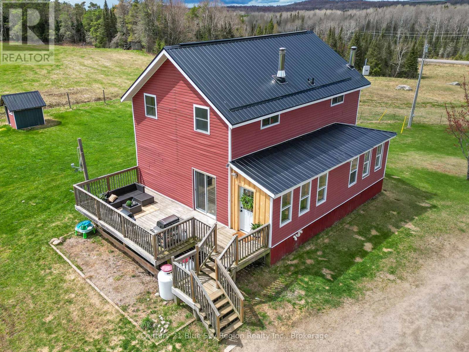 1455 HIGHWAY 522