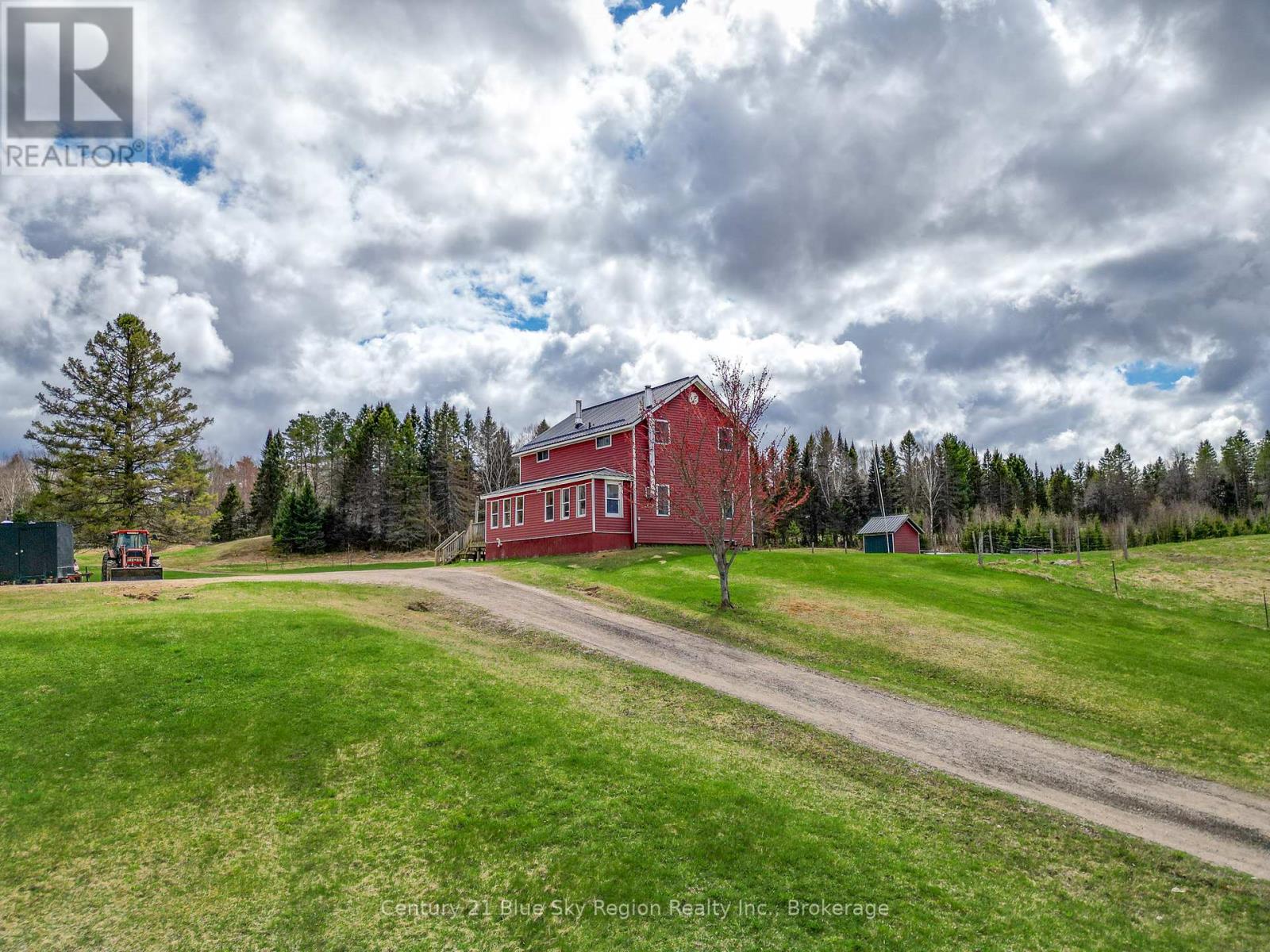 1455 HIGHWAY 522