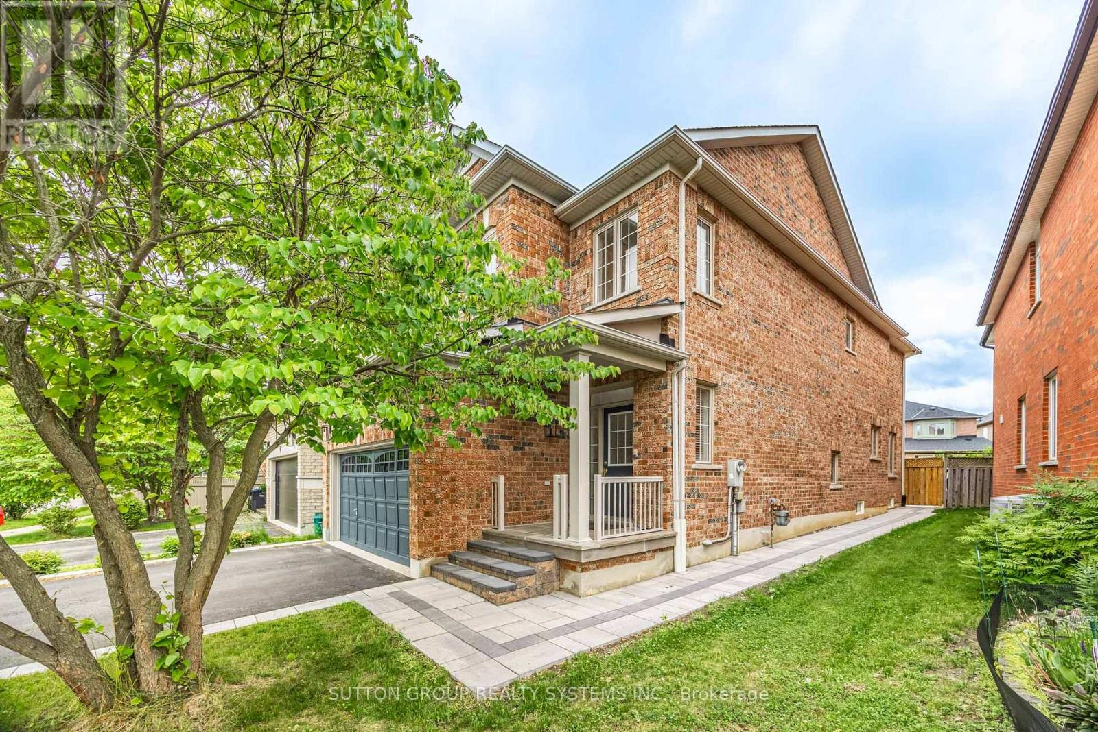5158 CHURCHILL MEADOWS BOULEVARD