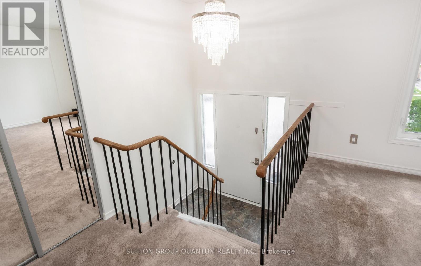 2363 HOLYHEAD DRIVE